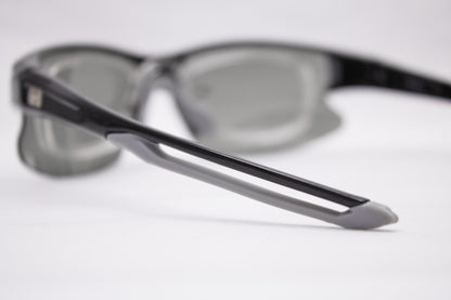 Hawk - Performance | Eyewear