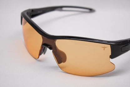 Hawk - Performance | Eyewear