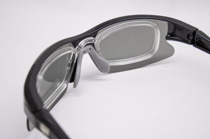 Hawk - Performance | Eyewear